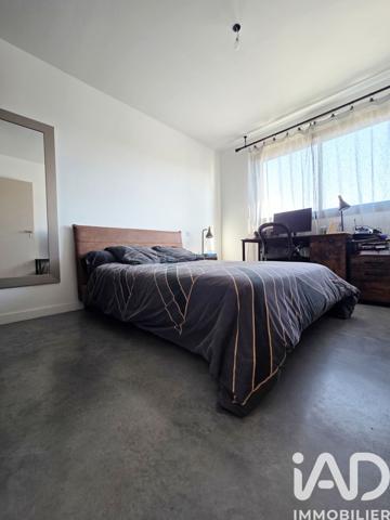 Maison à vendre 5 pièces 163 m² Millas