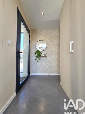 Maison à vendre 5 pièces 163 m² Millas