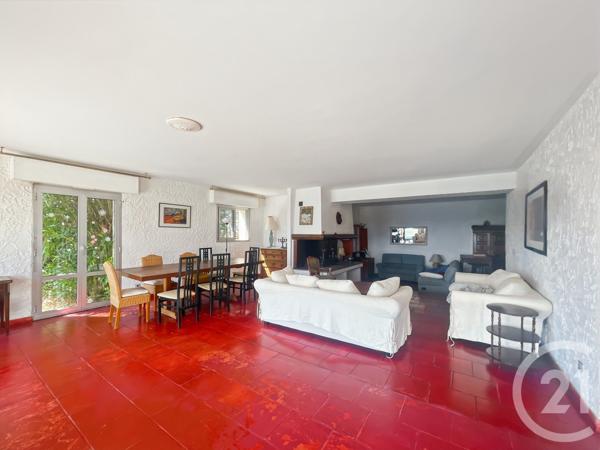 Maison à vendre  6 pièces - 261,21 m2 SANTA MARIA DI LOTA - 202