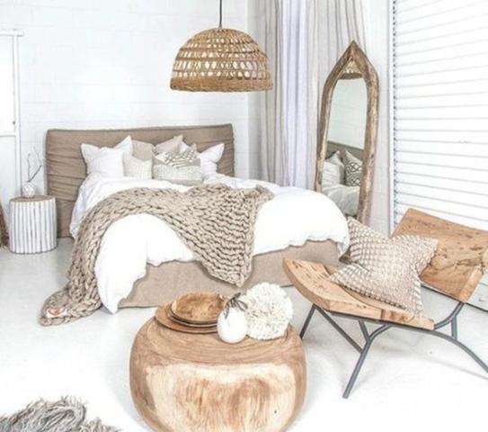 Appartement T4 en attique – Écrin de verdure aux portes de Genève - Résidence de standing
