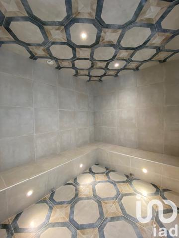 Maison à vendre 22 pièces 855 m² Gordes