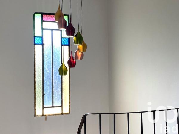 Maison à vendre 22 pièces 855 m² Gordes