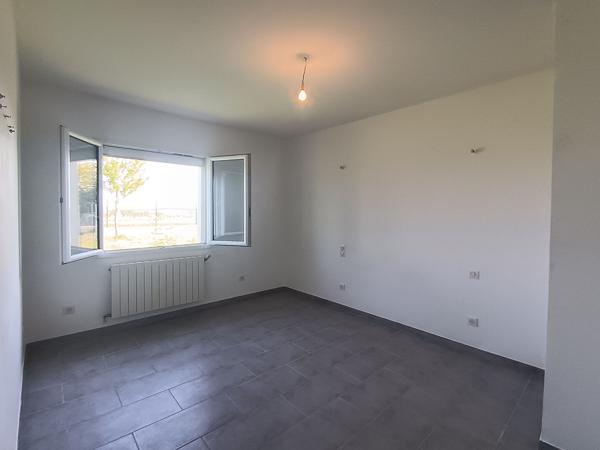 81500 SAINT AGNAN MAISON T5 SAINT-AGNAN