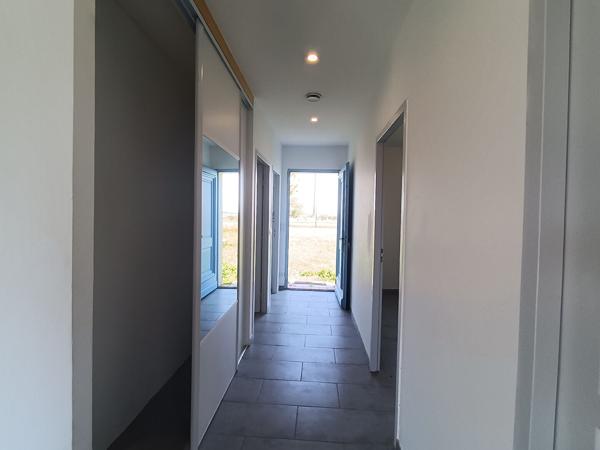 81500 SAINT AGNAN MAISON T5 SAINT-AGNAN