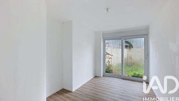 Immeuble à vendre 573 m² Valenciennes