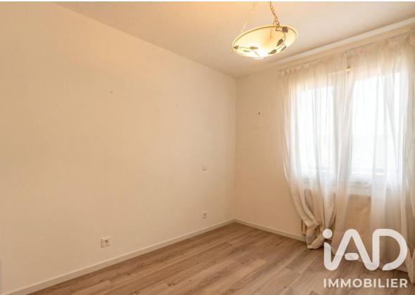 Appartement à vendre 2 pièces 48 m² Le Mans