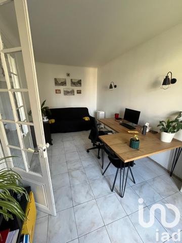 Maison à vendre 6 pièces 155 m² Sainte-Savine