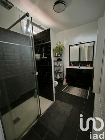 Maison à vendre 6 pièces 155 m² Sainte-Savine