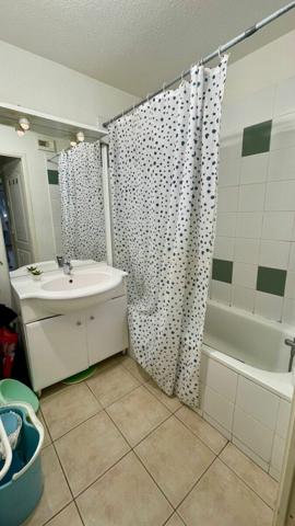 Appartement à vendre    3 pièces • 57 m2 Brive-la-Gaillarde