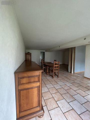 Maison à vendre à Montgivray dans l'Indre (36400), ref : 2438