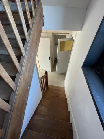 Maison à vendre à Picauville dans la Manche (50360), ref : 50108-4716