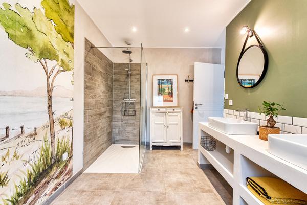 Maison d'architecte Rablay Sur Layon