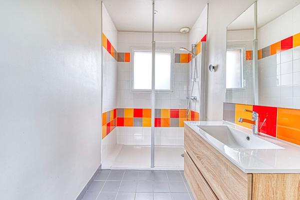 Maison d'architecte Rablay Sur Layon