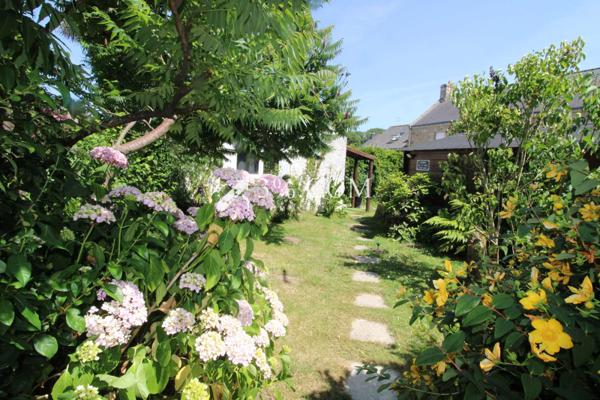 Maison 9 pièce(s) 7 chambre(s) 290 m²