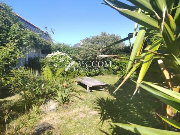 Maison 9 pièce(s) 7 chambre(s) 290 m²