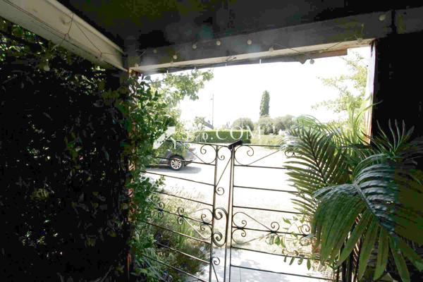 Maison 9 pièce(s) 7 chambre(s) 290 m²