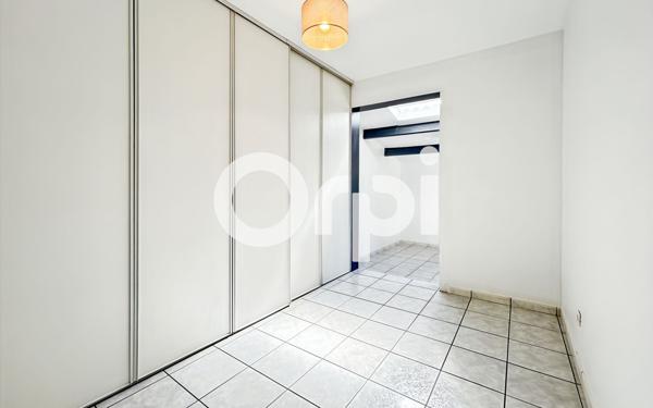 Maison à vendre    5 pièces •  Cournonterral