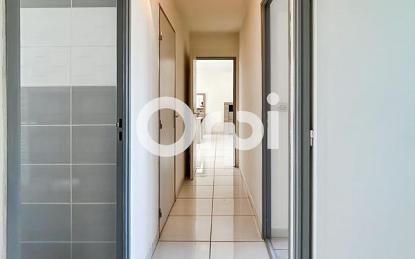 Maison à vendre    5 pièces •  Cournonterral