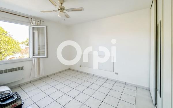 Maison à vendre    5 pièces •  Cournonterral