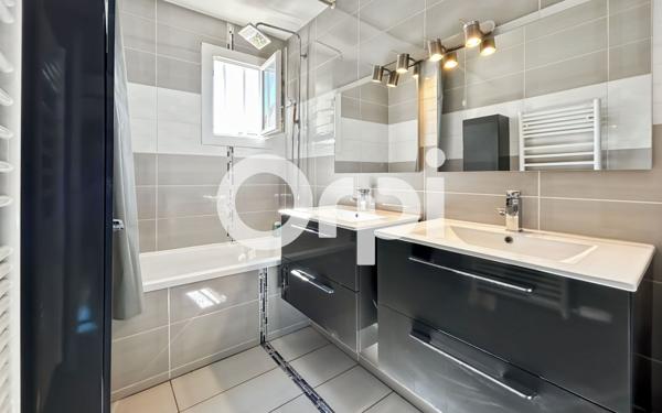 Maison à vendre    5 pièces •  Cournonterral