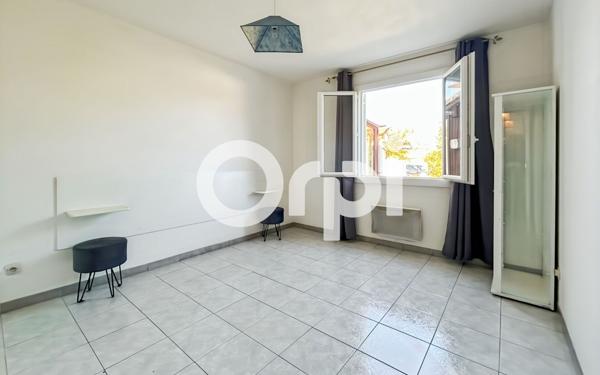 Maison à vendre    5 pièces •  Cournonterral