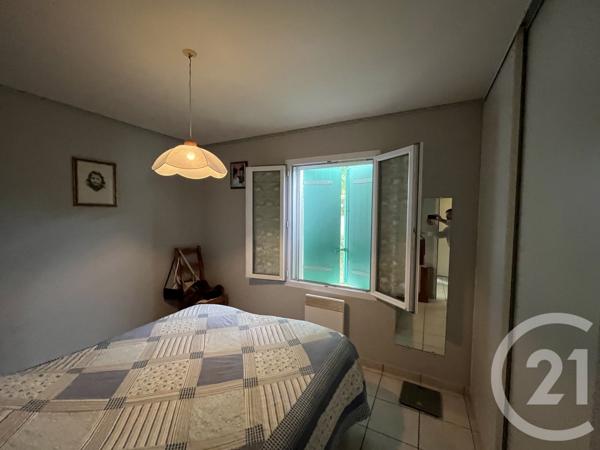 Maison à vendre  3 pièces - 56,70 m2 BREM SUR MER - 85