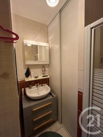 Maison à vendre  3 pièces - 56,70 m2 BREM SUR MER - 85