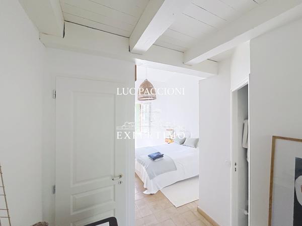 VENTE - JOLIE VILLA DE PLAIN PIED AIX EST