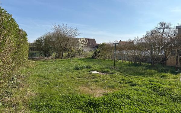 Maison à vendre    5 pièces •  Tavaux