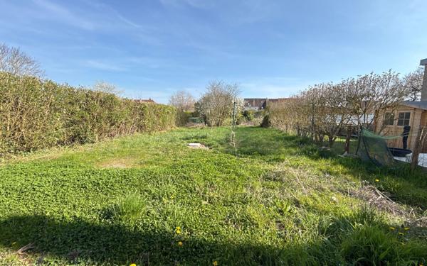 Maison à vendre    5 pièces •  Tavaux