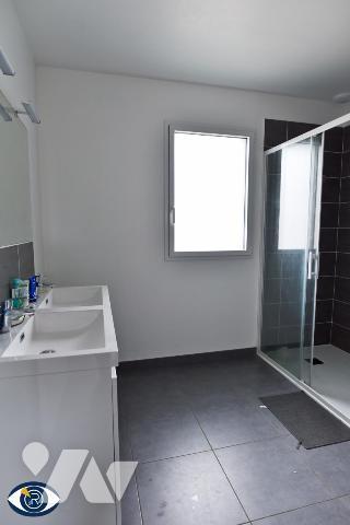 pavillon plain pied + étage