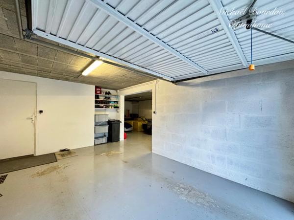 🏡 Maison familiale de 194 m² habitables – 5 chambres – Sous-sol total de 104 m² – Secteur La Suze-sur-Sarthe (72)