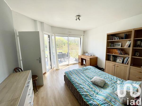 Maison à vendre 7 pièces 212 m² Dallon