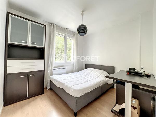 Location maison Montmagny - 6 pièce(s) - 110 m² - 1 550 € / mois