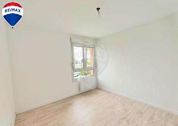 Appartement  en vente - Haut-Rhin - 68