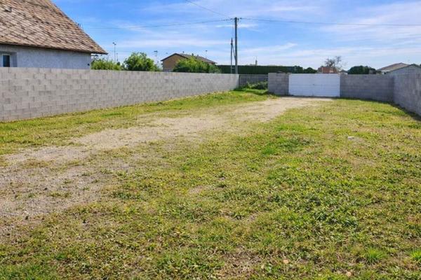 Maison à vendre 285 900 € Loyettes 5 p 110 m² DPE C