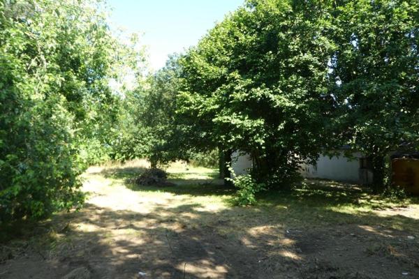 Maison à vendre à Plourin-lès-Morlaix dans le Finistère (29600), ref : 29096-690