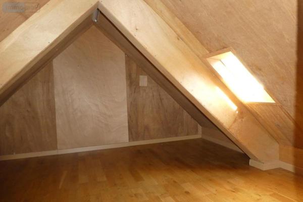 Maison à vendre à Plourin-lès-Morlaix dans le Finistère (29600), ref : 29096-690