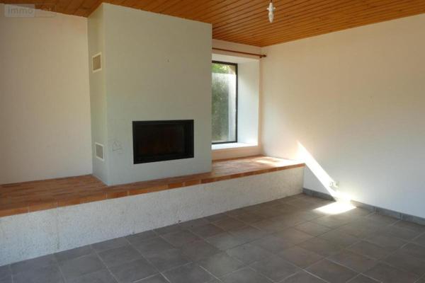 Maison à vendre à Plourin-lès-Morlaix dans le Finistère (29600), ref : 29096-690