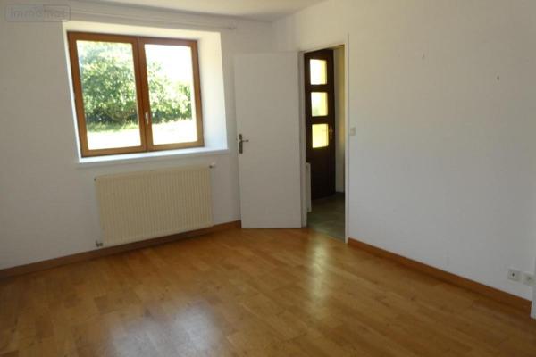 Maison à vendre à Plourin-lès-Morlaix dans le Finistère (29600), ref : 29096-690