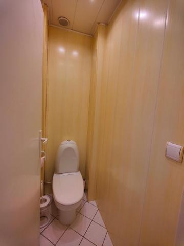 Maison à vendre 6 pièces MONTIGNY LE BRETONNEUX (78)