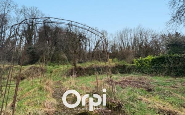 Maison à vendre    3 pièces •  Longuyon