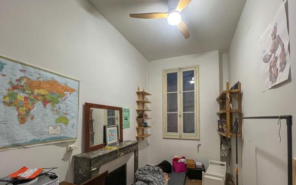 Appartement à vendre    4 pièces • 112,90 m2 Pau