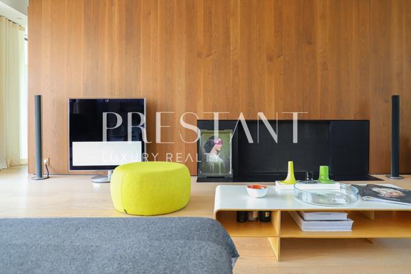 ALANETXEA – Location de vacances à Arbonne, Pays Basque près de Biarritz, villa avec piscine – 8 personnes, ARBONNE