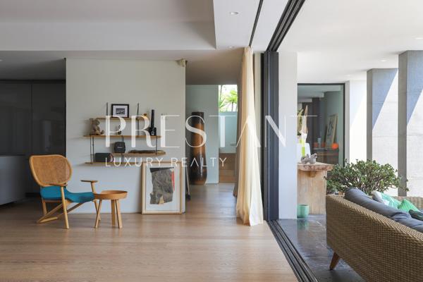 ALANETXEA – Location de vacances à Arbonne, Pays Basque près de Biarritz, villa avec piscine – 8 personnes, ARBONNE