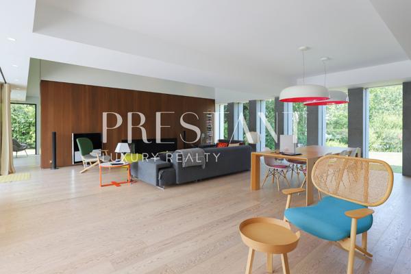 ALANETXEA – Location de vacances à Arbonne, Pays Basque près de Biarritz, villa avec piscine – 8 personnes, ARBONNE