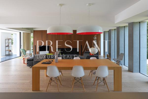 ALANETXEA – Location de vacances à Arbonne, Pays Basque près de Biarritz, villa avec piscine – 8 personnes, ARBONNE