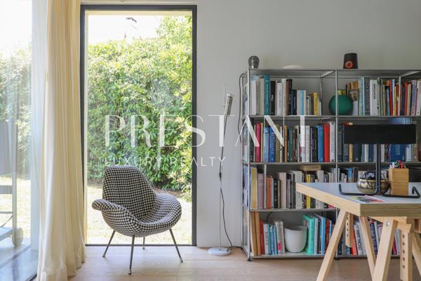 ALANETXEA – Location de vacances à Arbonne, Pays Basque près de Biarritz, villa avec piscine – 8 personnes, ARBONNE