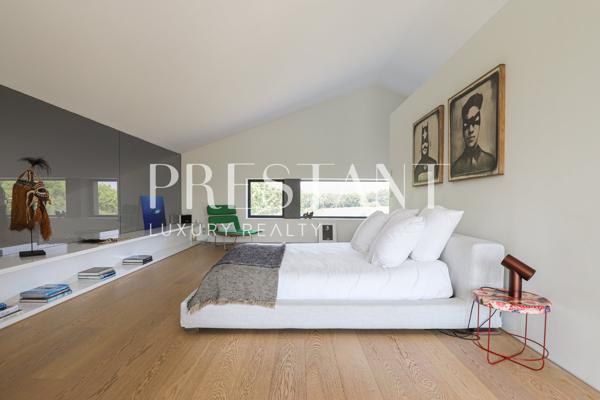 ALANETXEA – Location de vacances à Arbonne, Pays Basque près de Biarritz, villa avec piscine – 8 personnes, ARBONNE