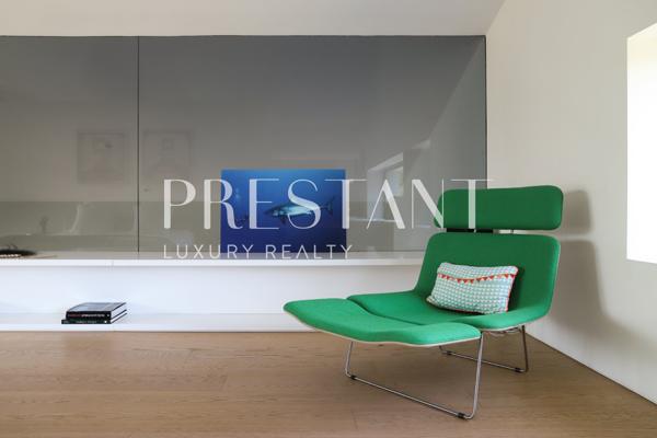 ALANETXEA – Location de vacances à Arbonne, Pays Basque près de Biarritz, villa avec piscine – 8 personnes, ARBONNE